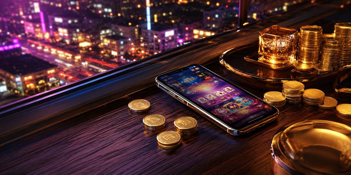 m82 mobile gaming