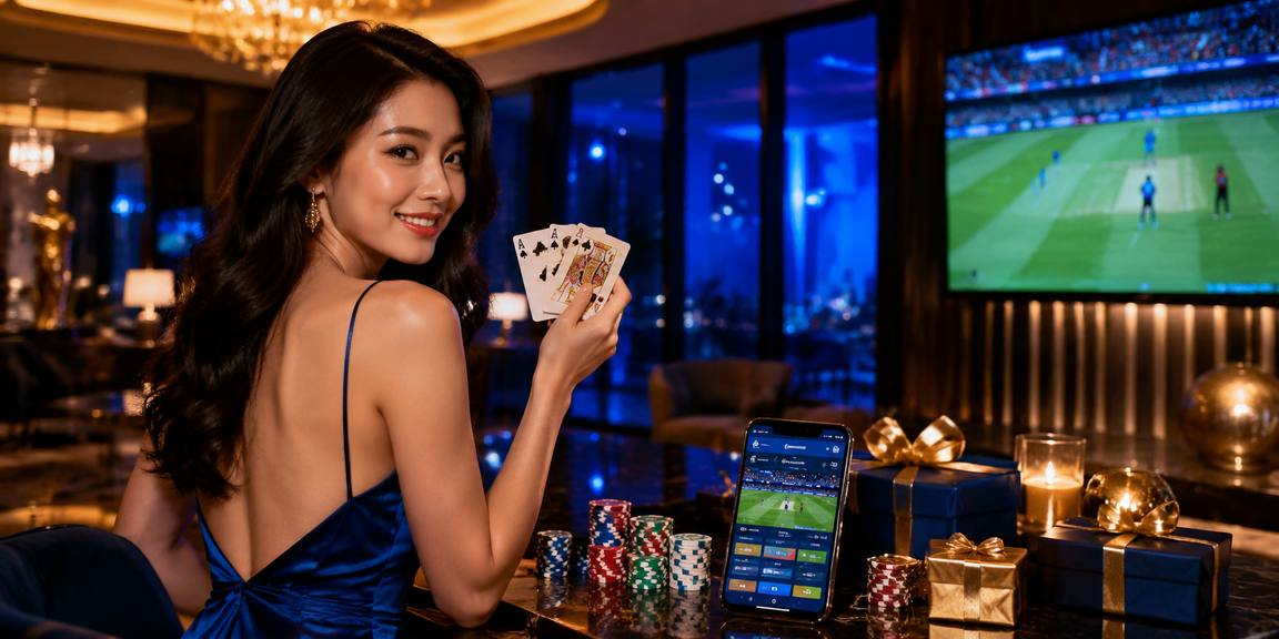 m82 Caishen Wins – Slot thần tài từ Pragmatic Play trên m82
