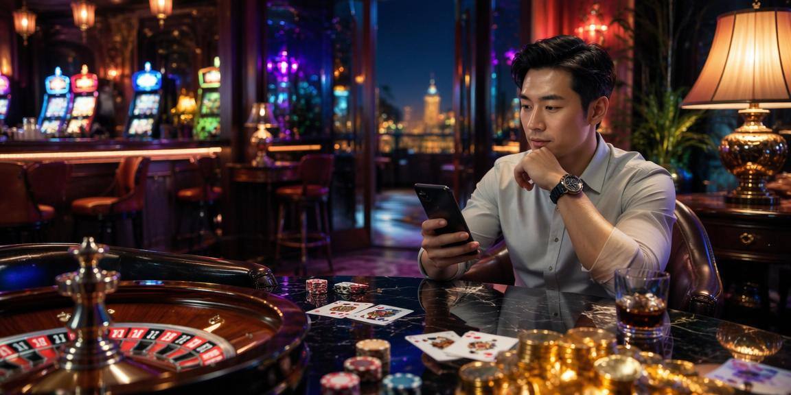m82 Sportsbook
