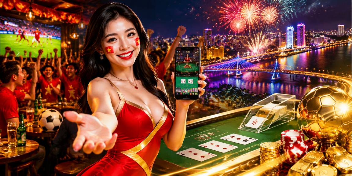 m82 Đội ngũ đằng sau m82 và cách chúng tôi xây dựng nền tảng này